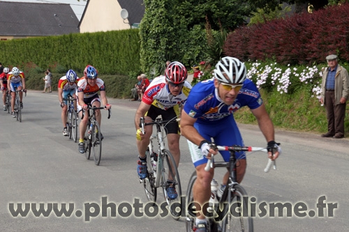 Le Crouais 8 juin 2008 (22)